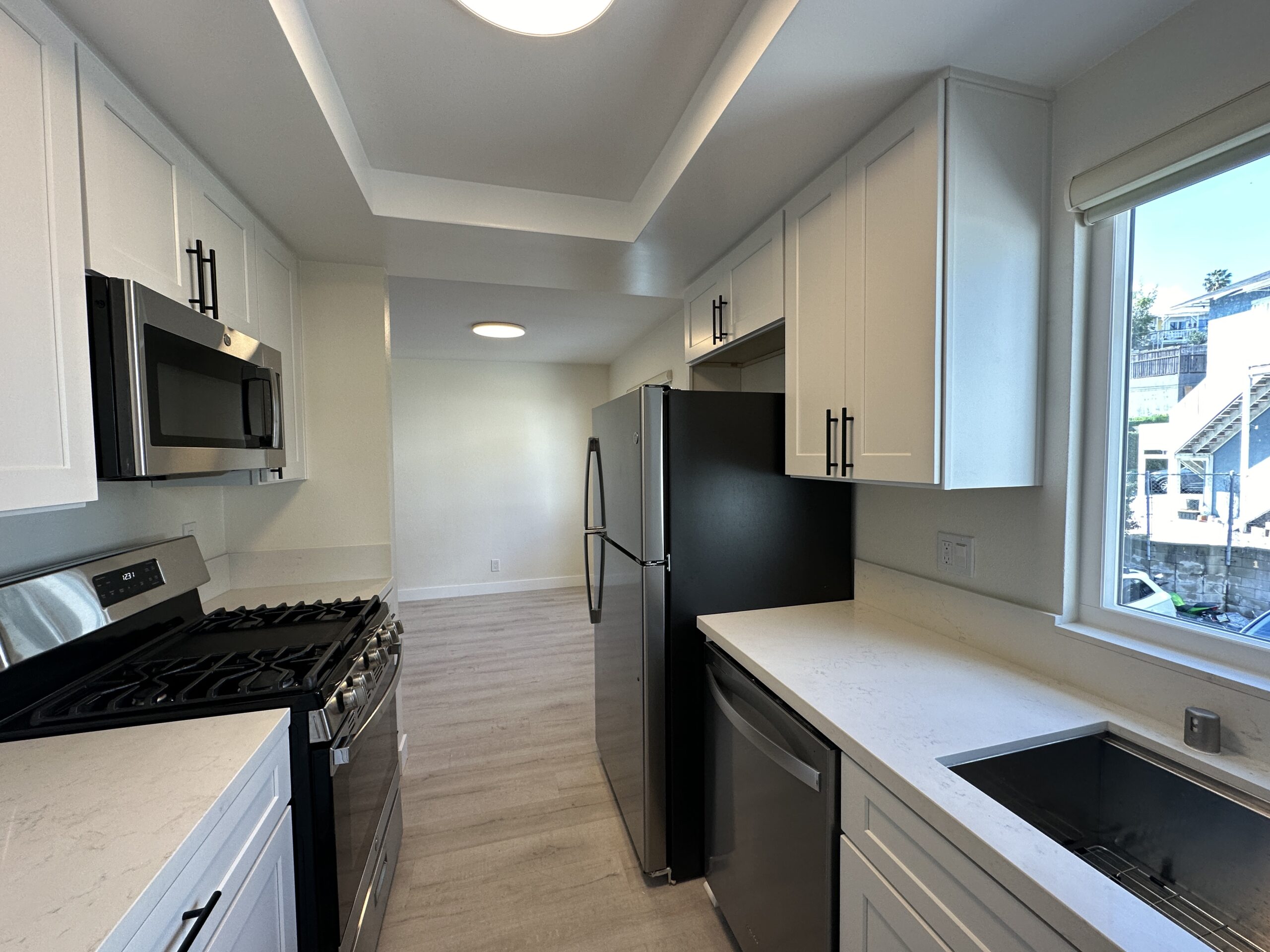 appartment image 4