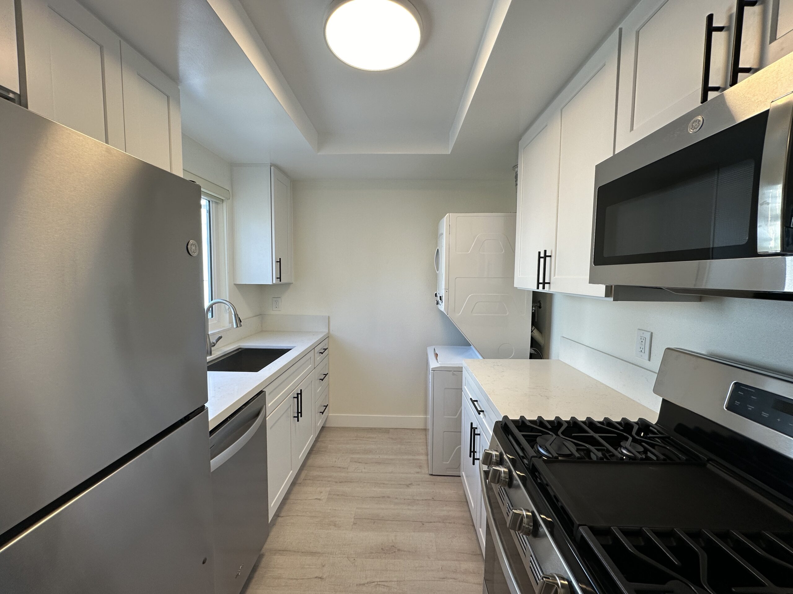 appartment image 5