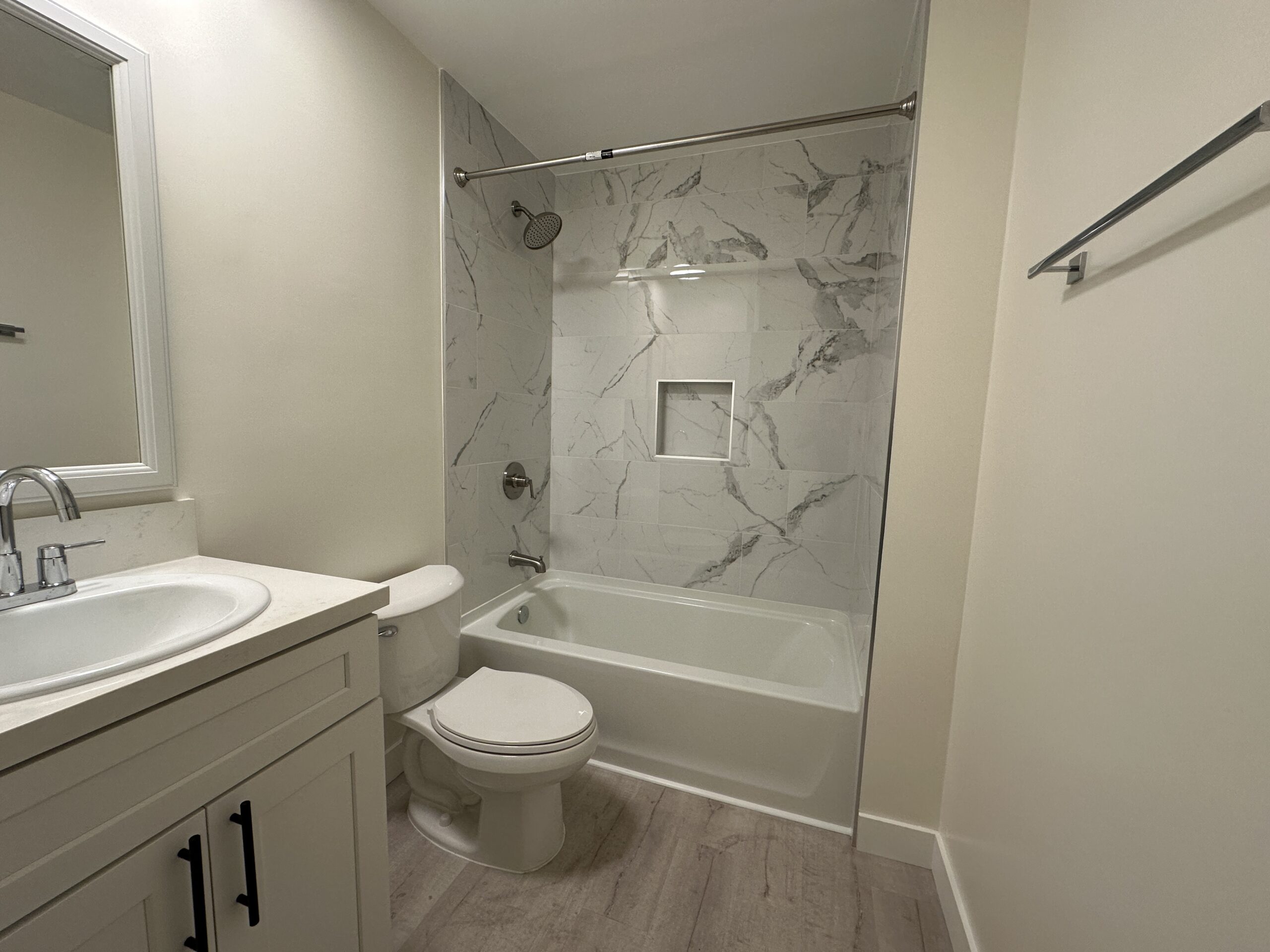 appartment image 9