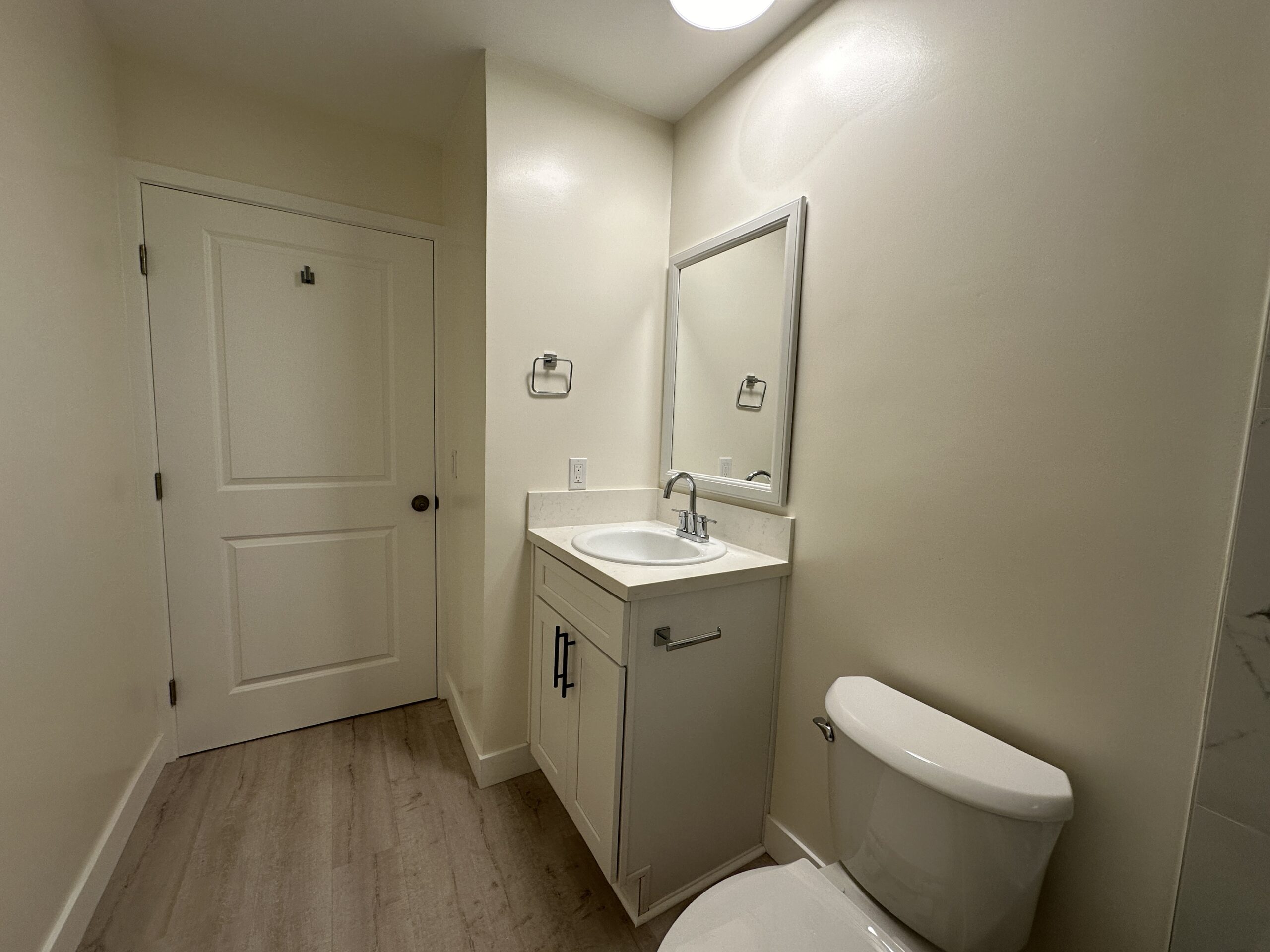 appartment image 10