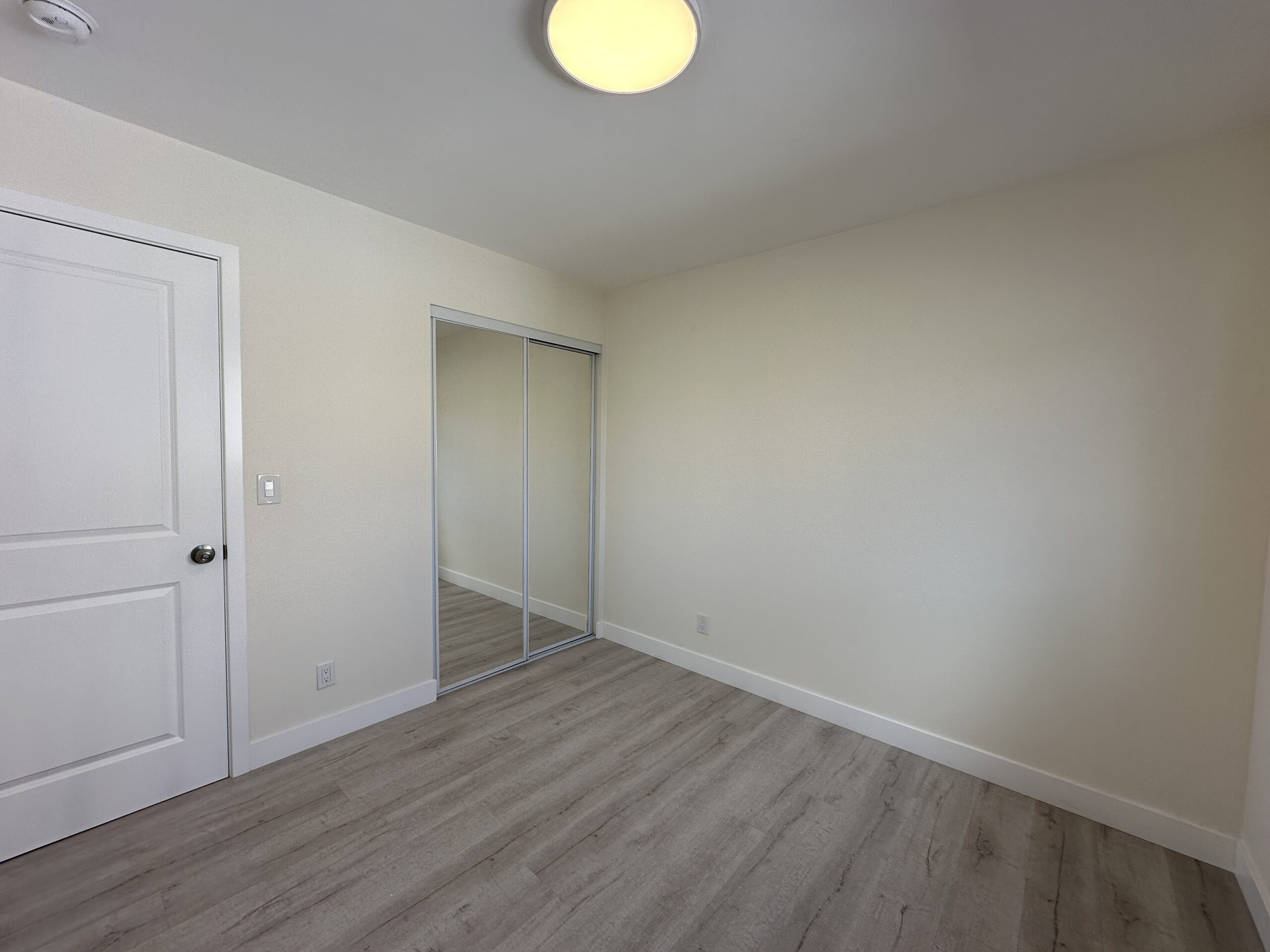 appartment image 6