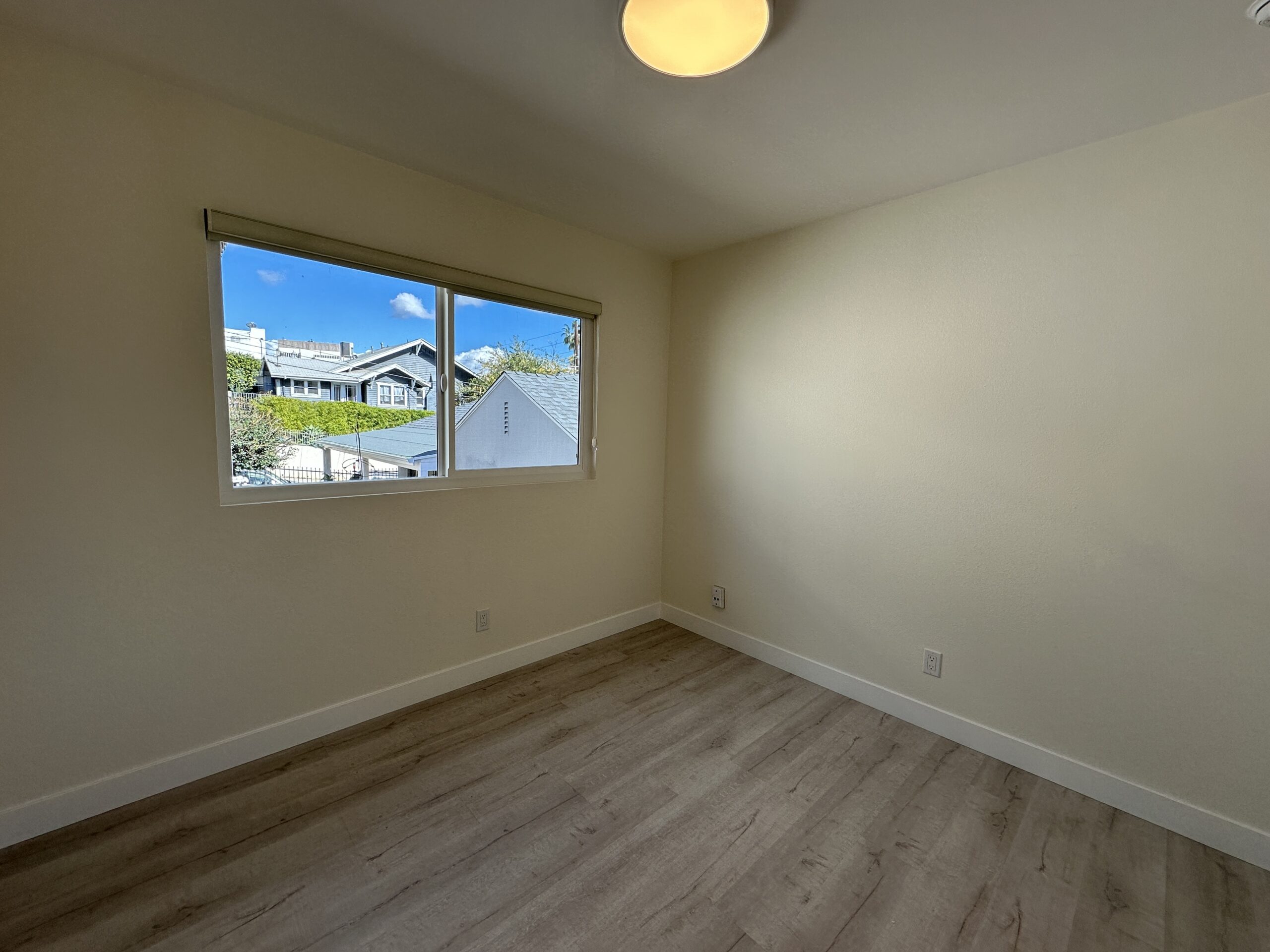 appartment image 7