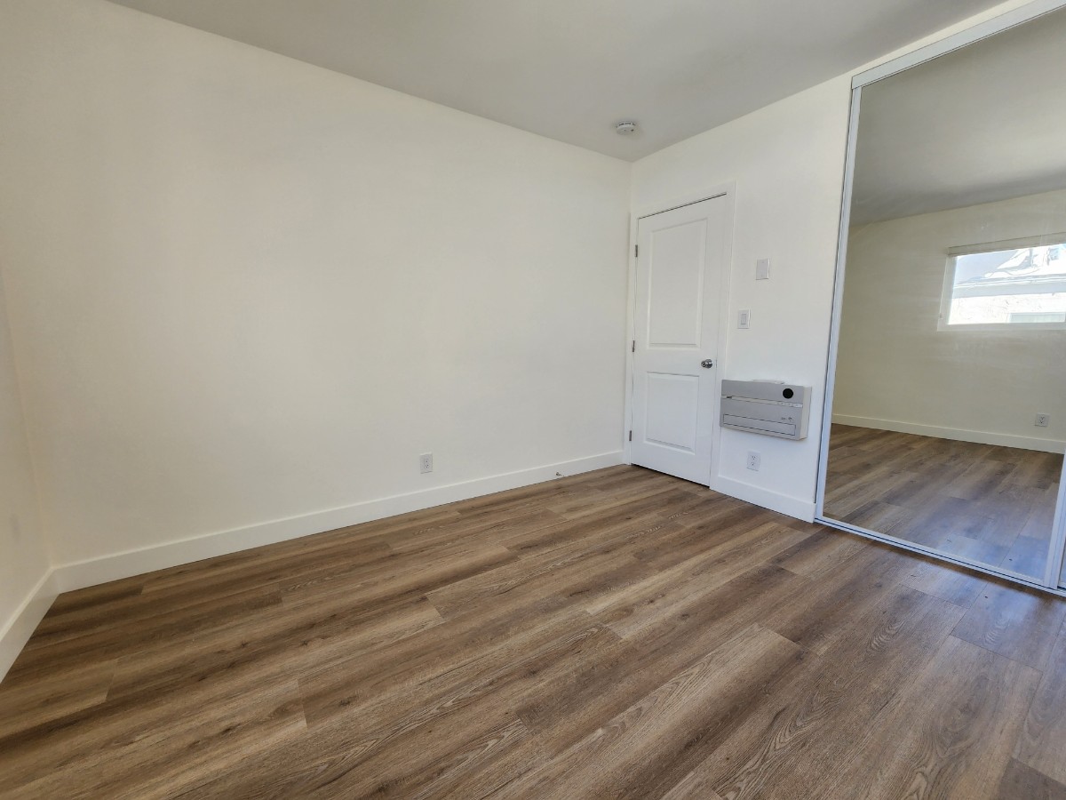 appartment image 7