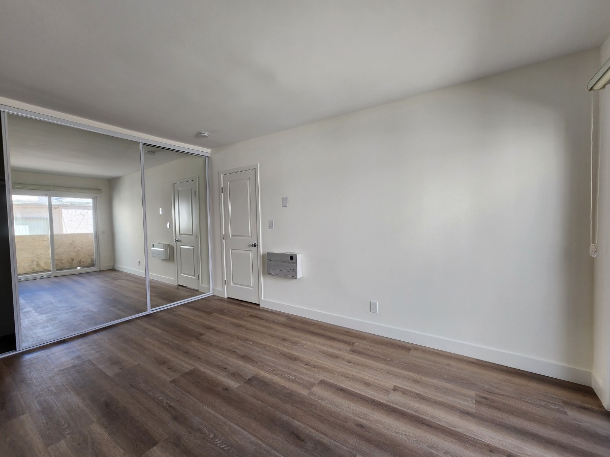 appartment image 5