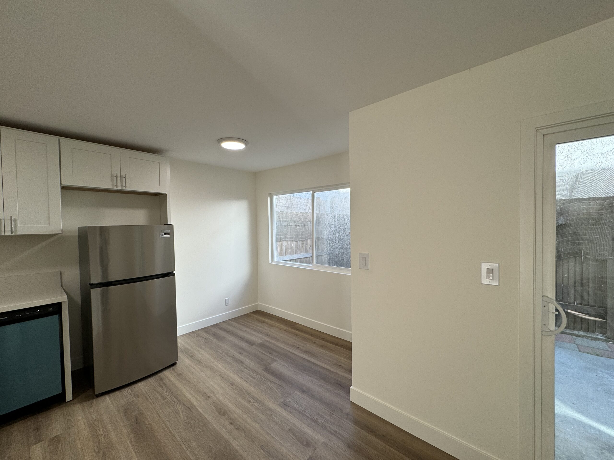 appartment image 4