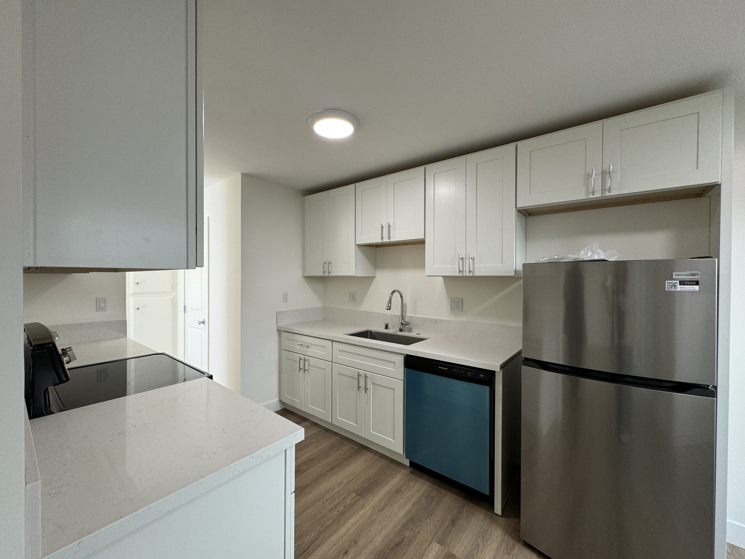 appartment image 3