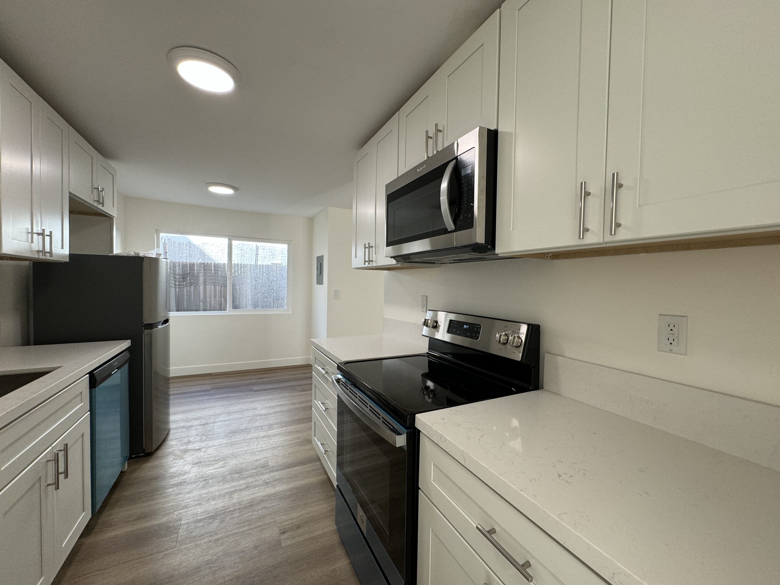 appartment image 2