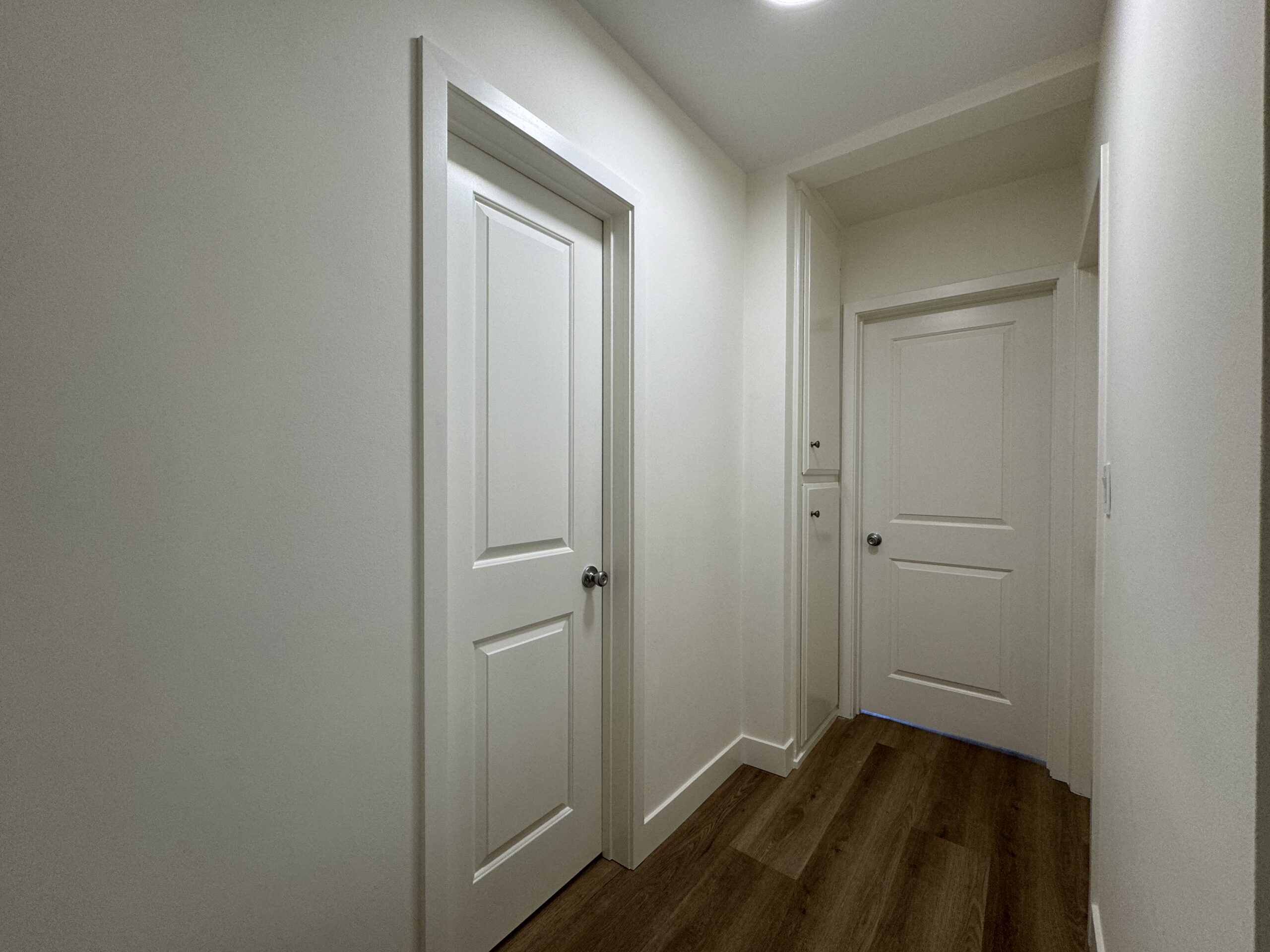appartment image 10
