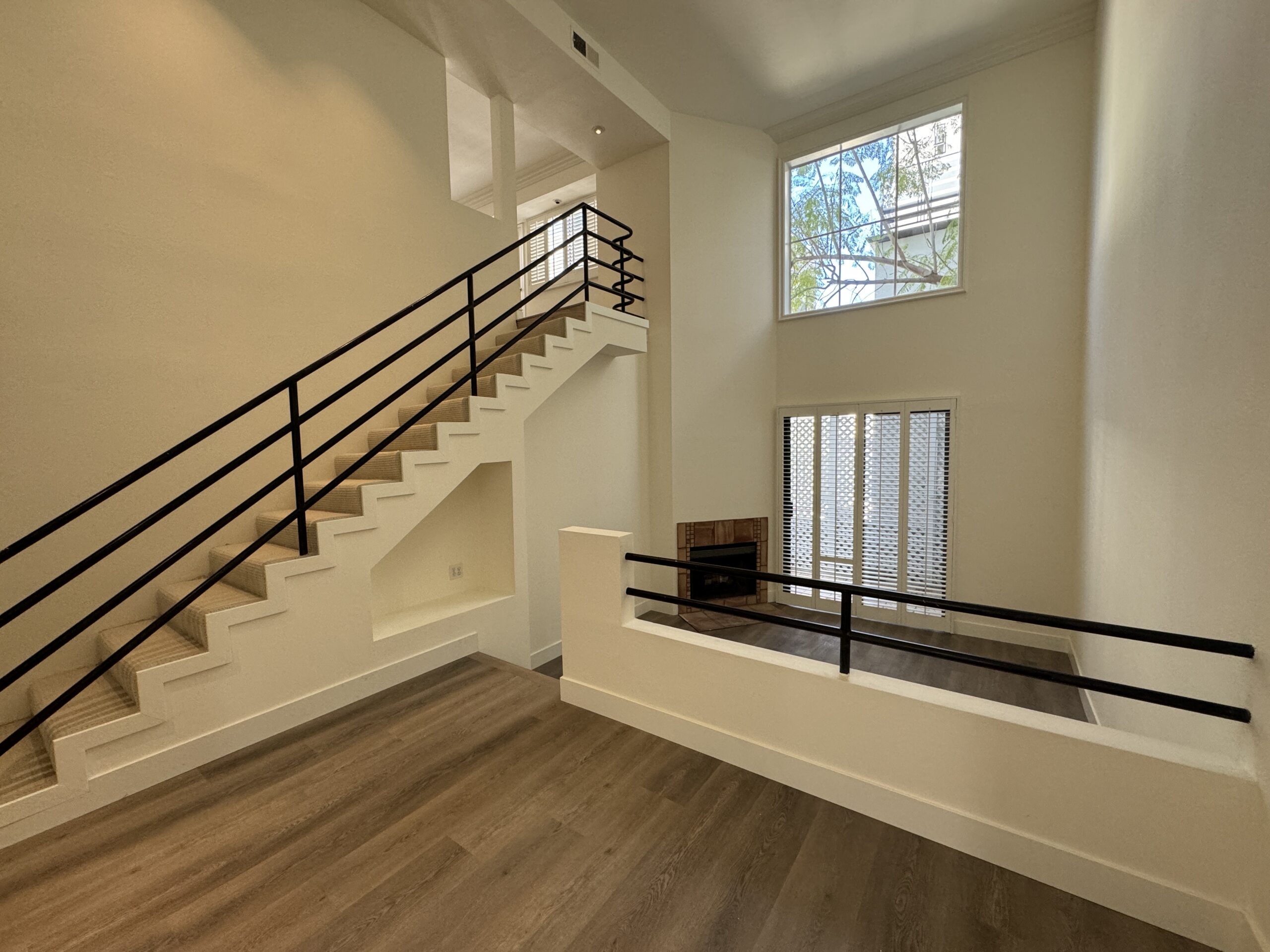 appartment image 1
