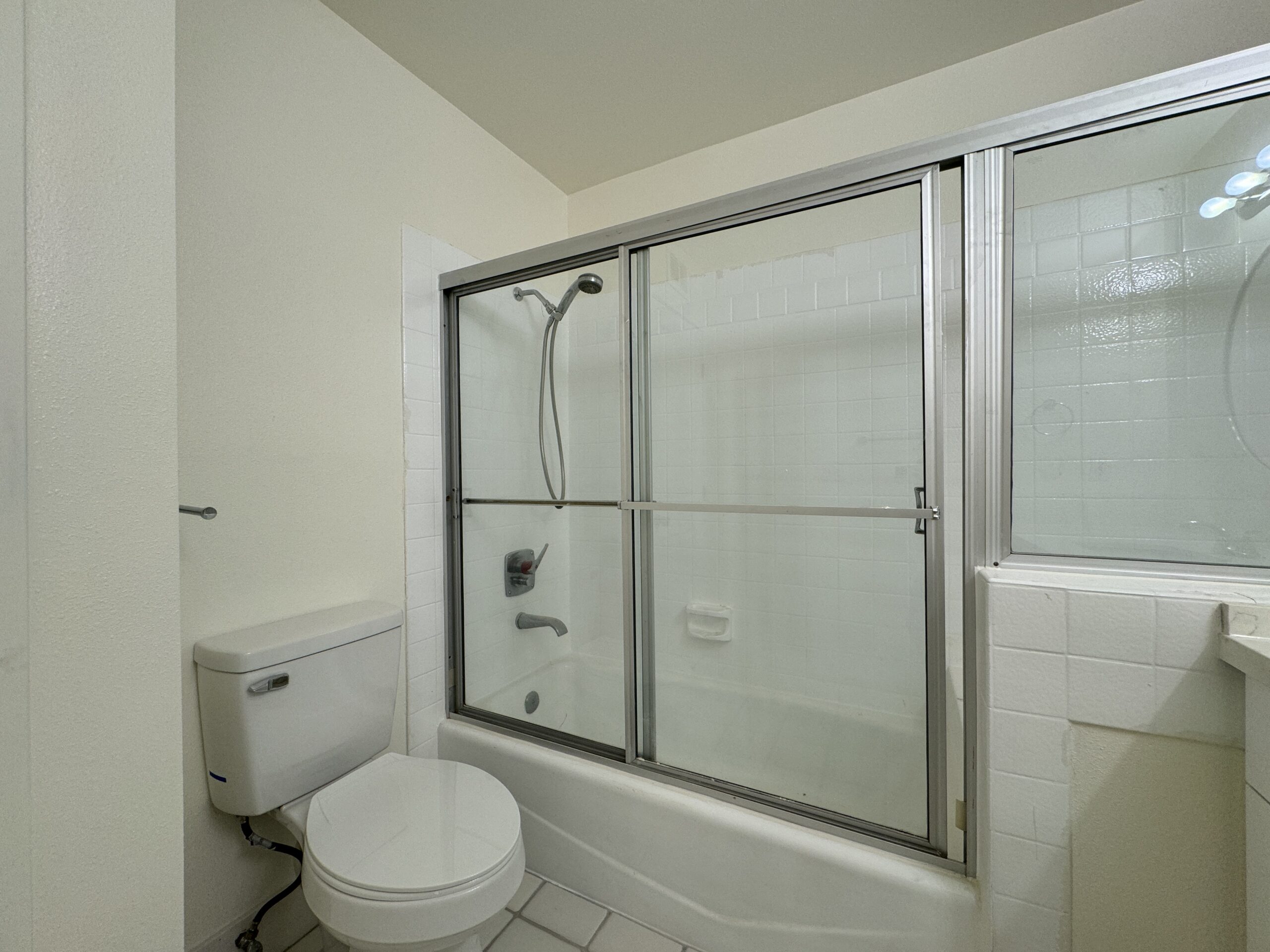 appartment image 6