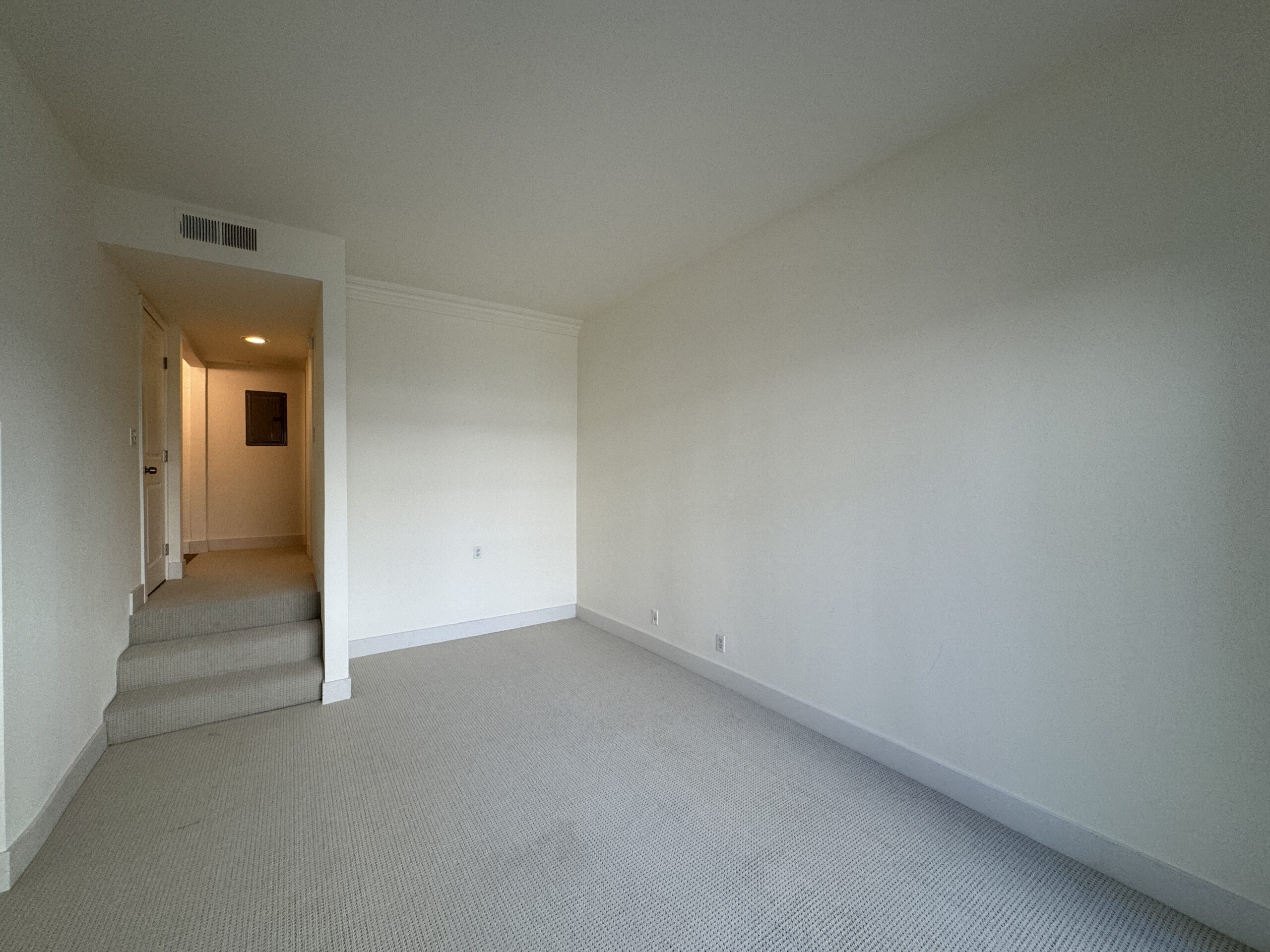 appartment image 4
