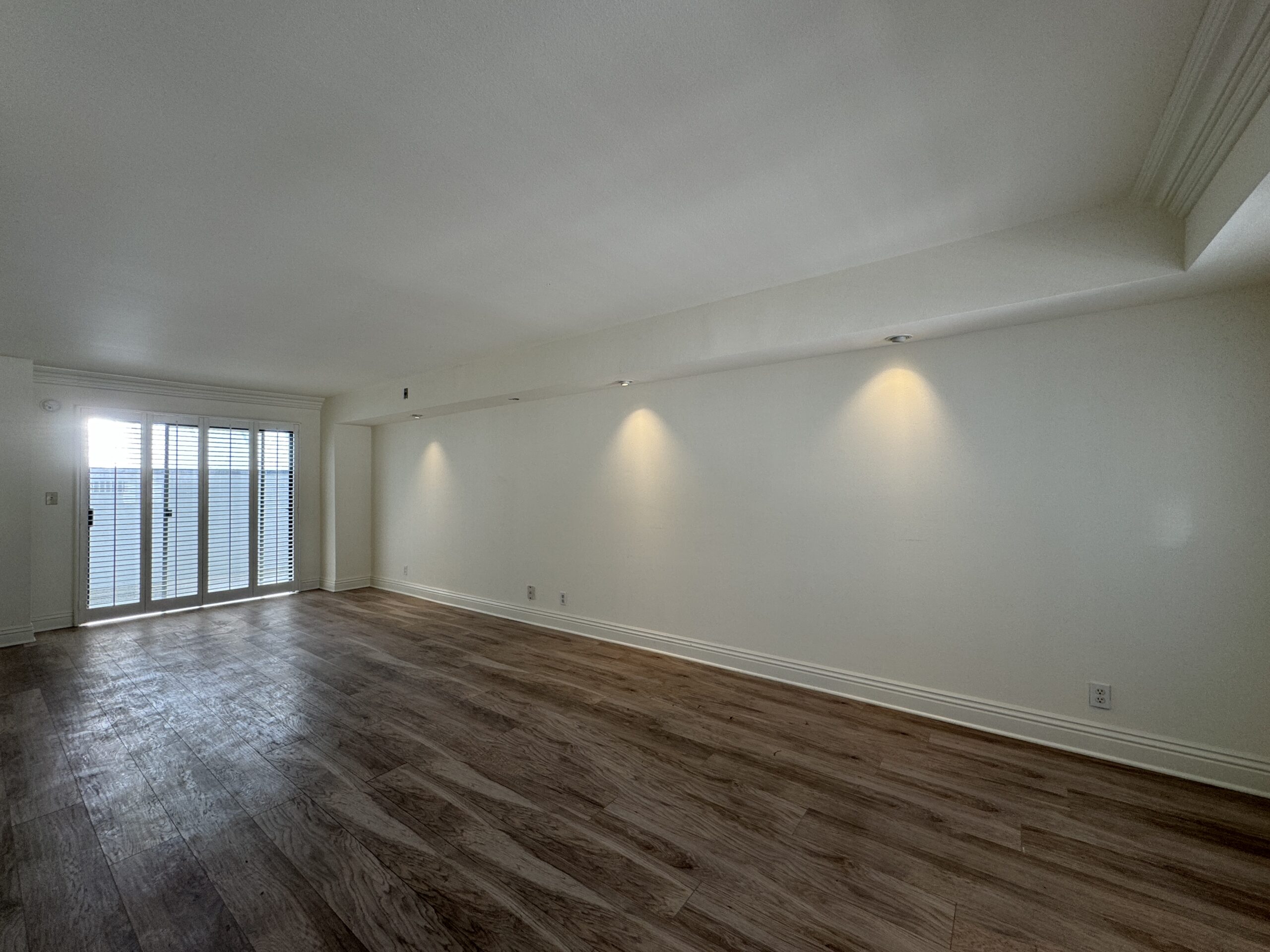 appartment image 5