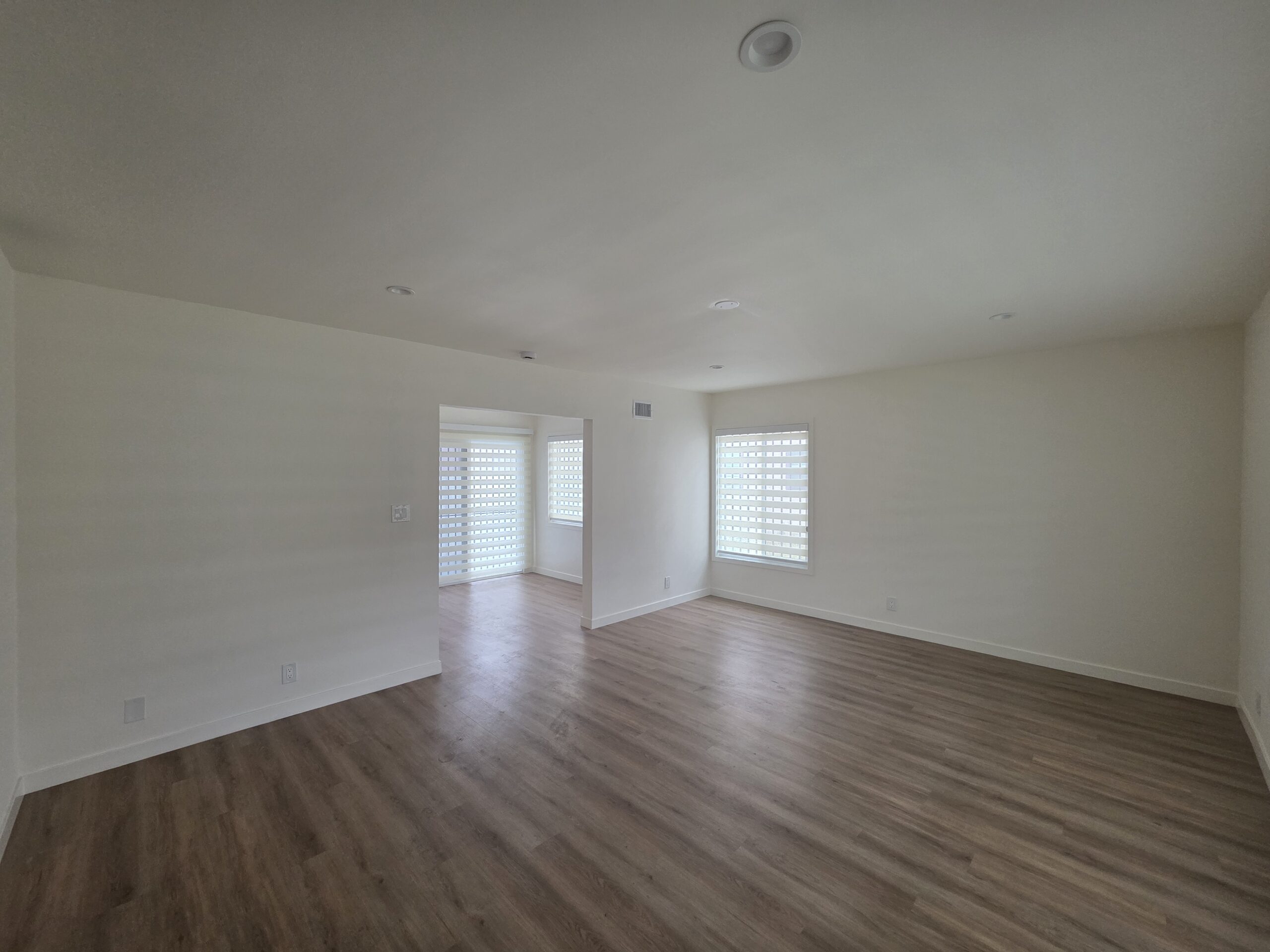 appartment image 2