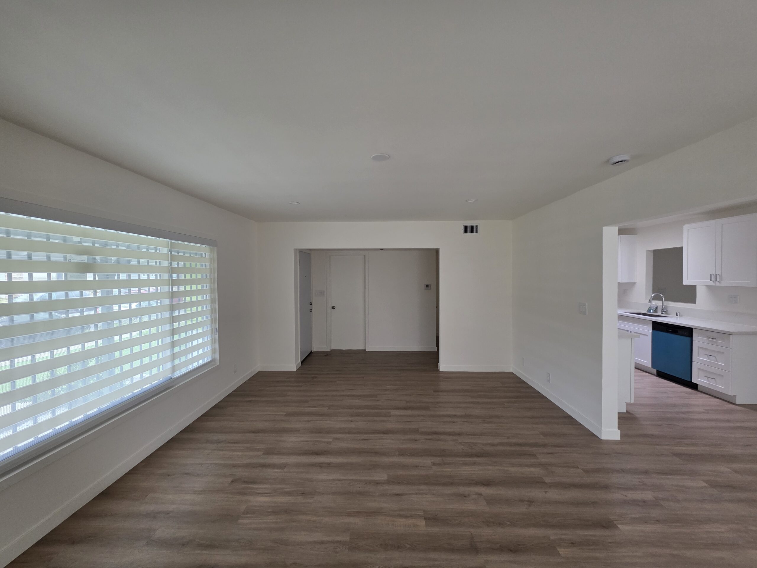 2908 W 141st Pl #1 Image