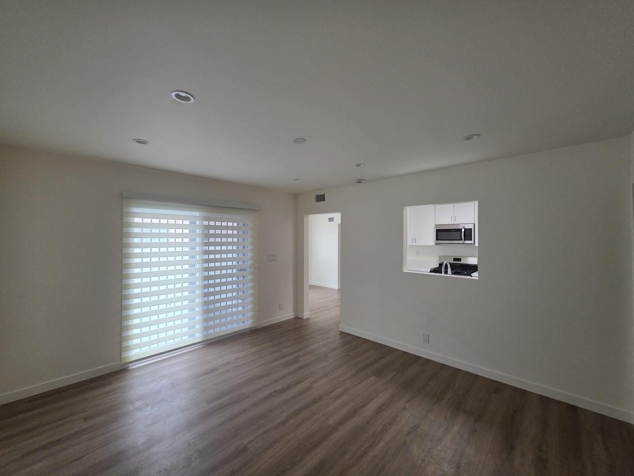 appartment image 5