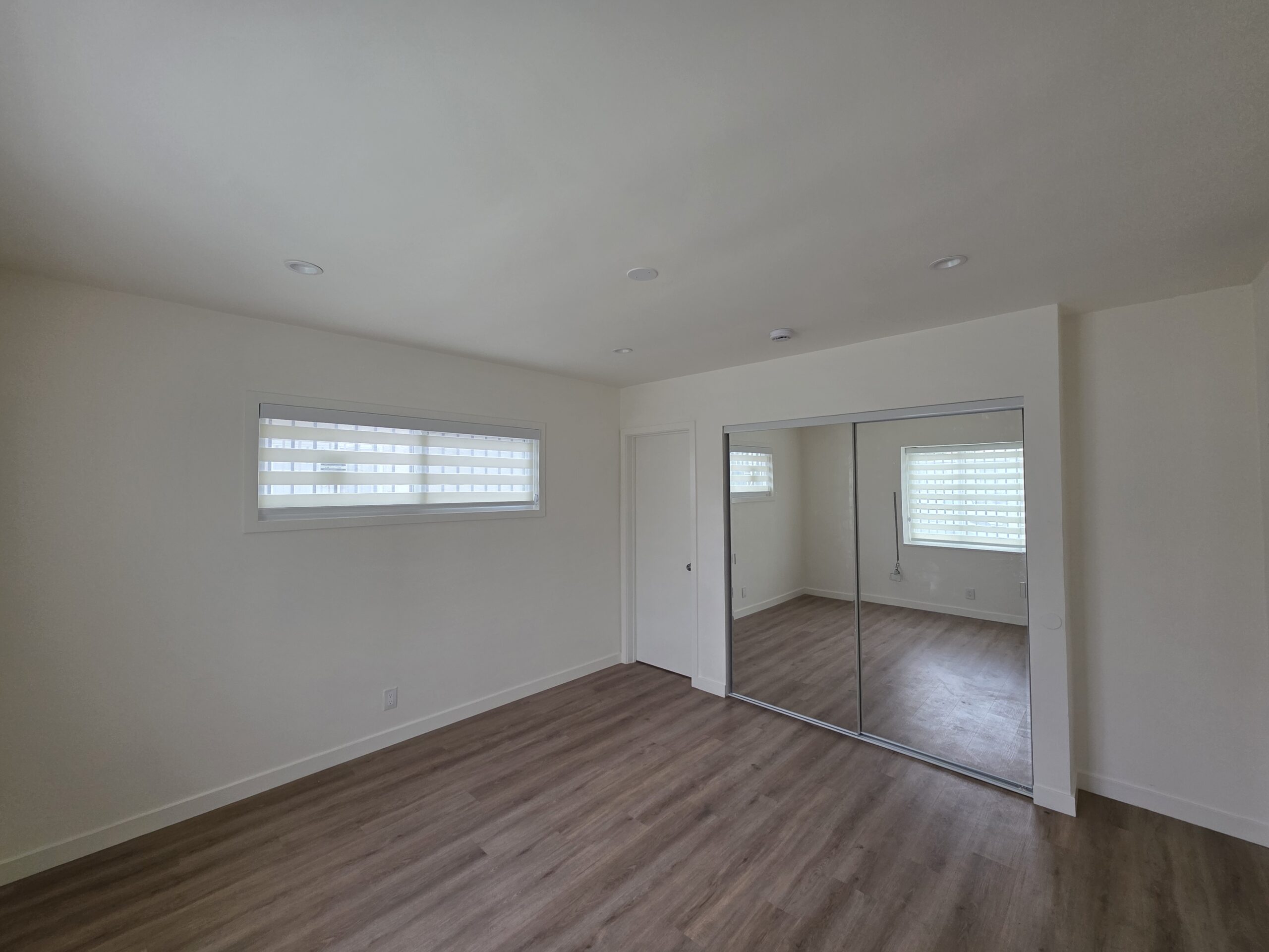 appartment image 6