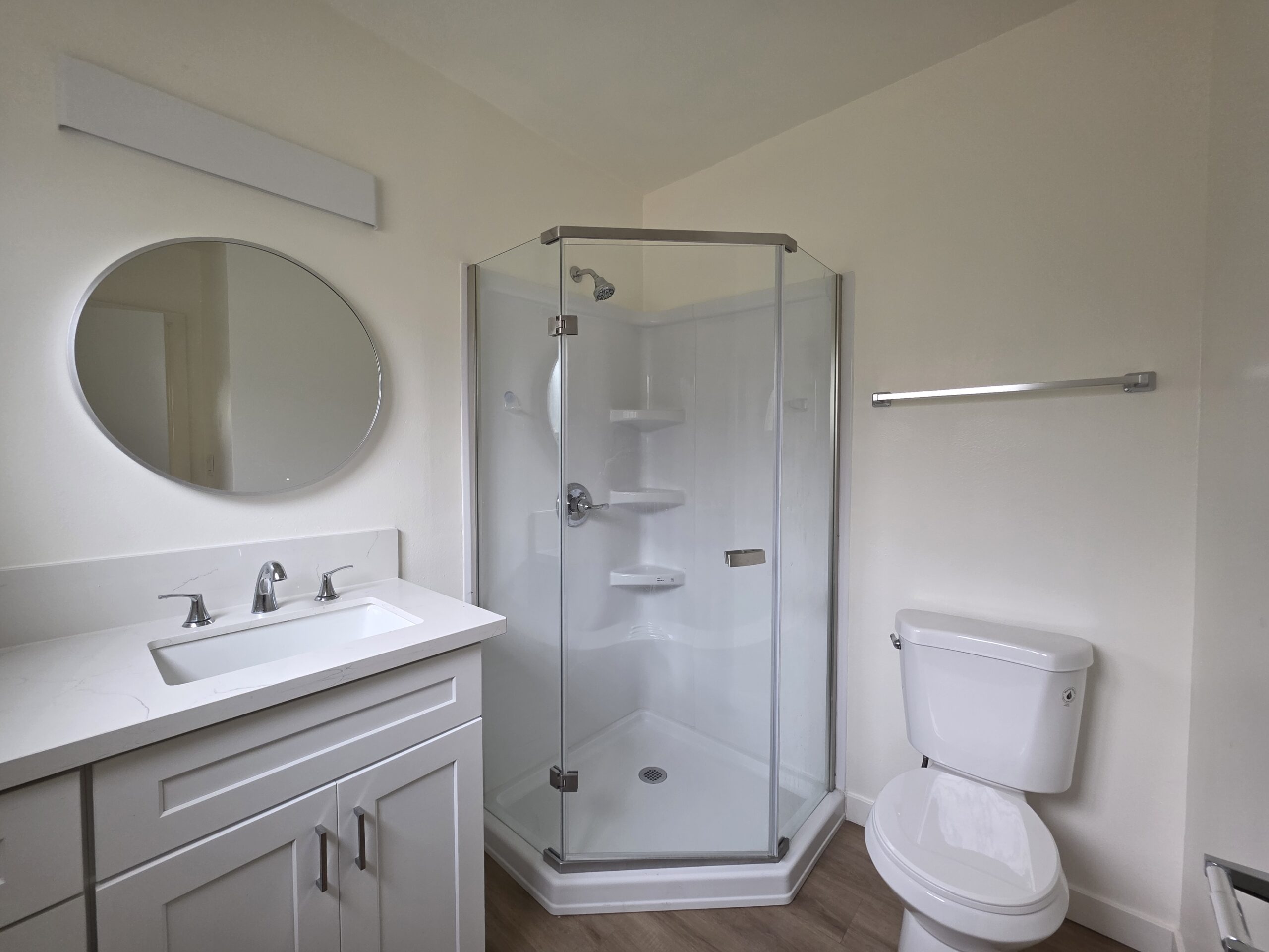 appartment image 8