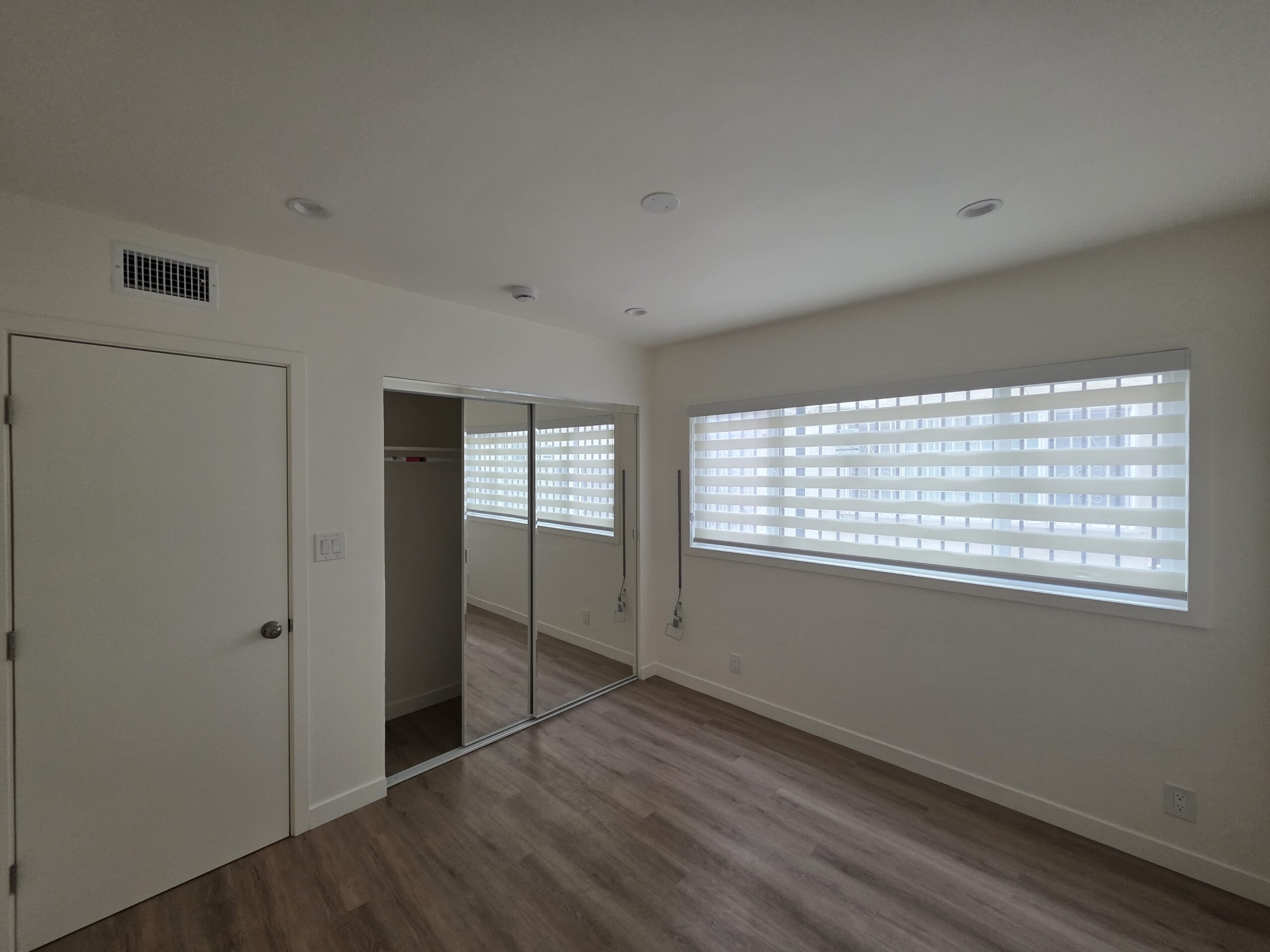appartment image 7