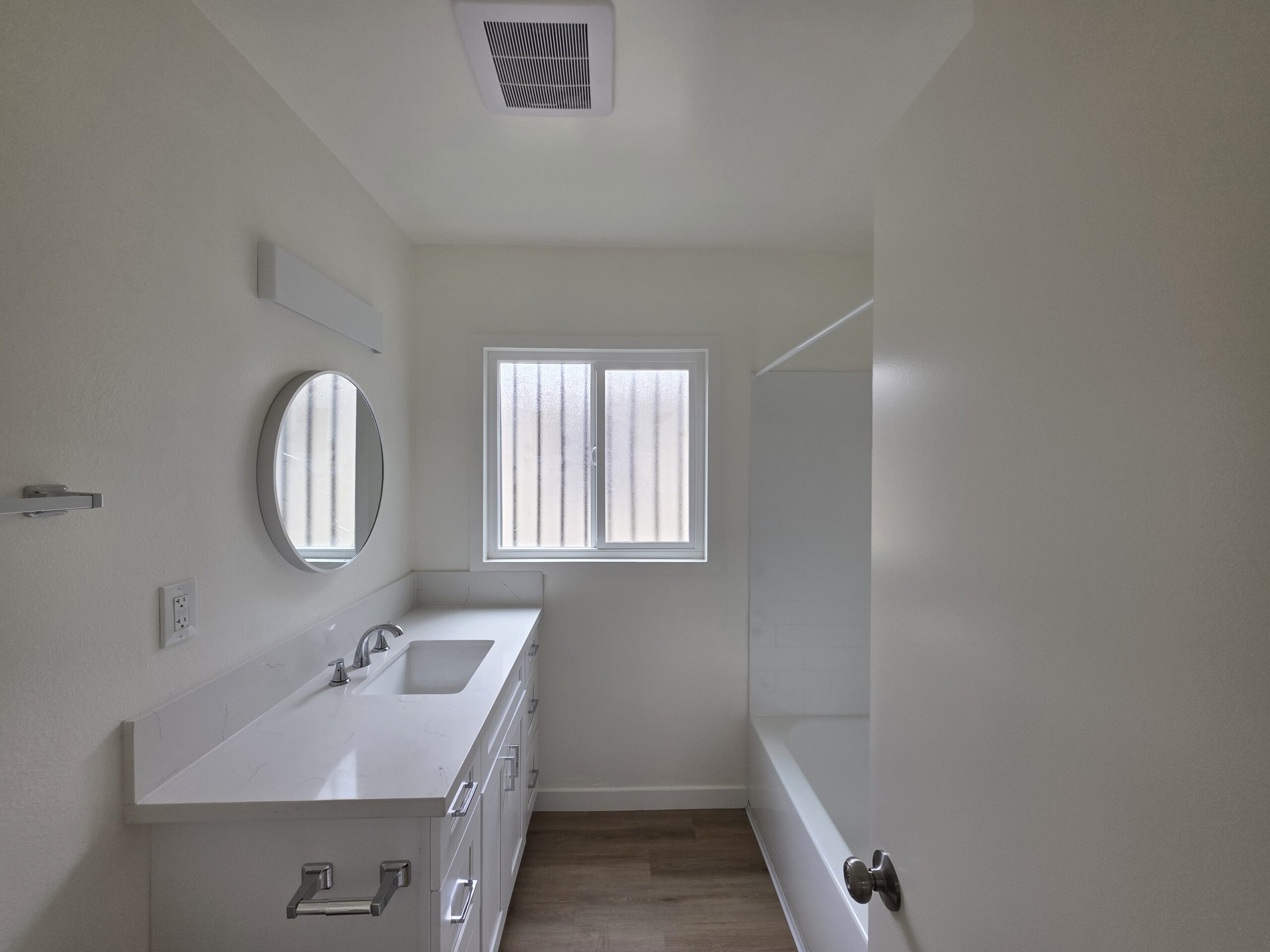 appartment image 9