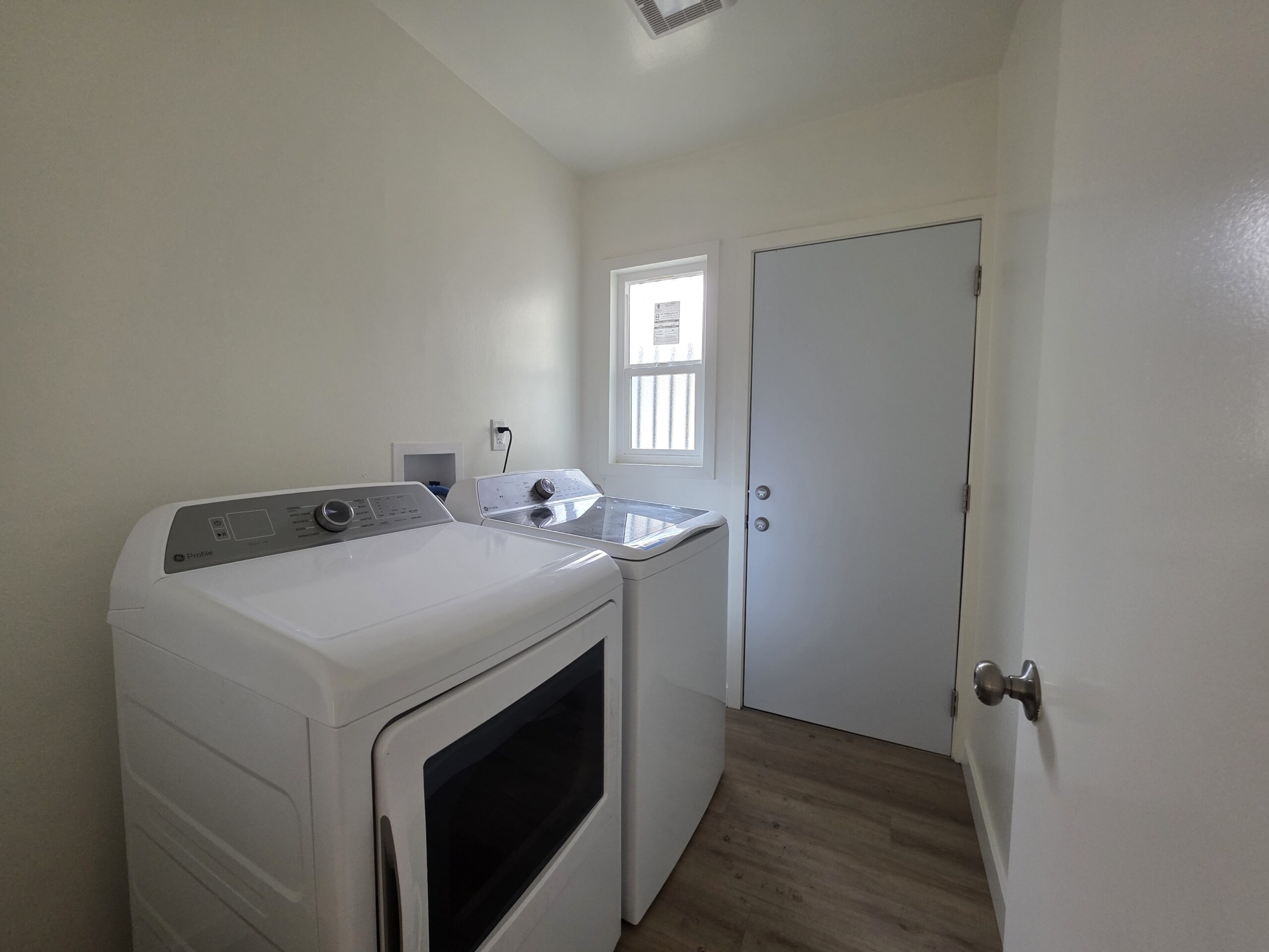 appartment image 10